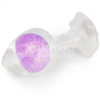 gemoria-silicone-butt-plug-with-crystal-sphere-lo-lv420011-cllo-lv420011.jpg
