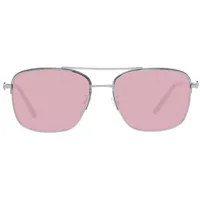 men-s-sunglasses-bmw-bw0029-d-6014s-multicolour-s7289164-bbs7289164.jpg