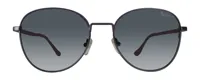 pepe-jeans-mod-pj5136-c4-54-wwpj5136-c4-54-wwpj5136-c4-54.jpg