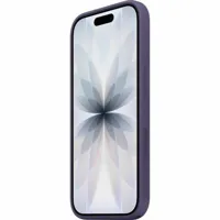 mobile-cover-apple-mgf04zm-a-purple-m0811570-bbm0811570.jpg
