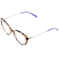 ladies-spectacle-frame-emilio-pucci-ep5193-52055-s72129291-bbs72129291.jpg