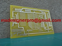 pcb-8.jpg.a7bf3eb0fce948c19aca744b07eeb709.webp