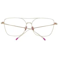 ladies-spectacle-frame-scotch-soda-ss1008-55456-s7287534-bbs7287534.jpg