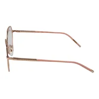 ladies-spectacle-frame-chopard-vchg27m-5602am-s72117656-bbs72117656.jpg
