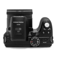 photo-camera-kodak-az425-black-3-m0811136-bbm0811136.jpg