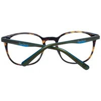 men-spectacle-frame-pepe-jeans-pj3442-51c5-s72103698-bbs72103698.jpg
