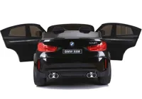 Auto-Na-Akumulator-Nowe-BMW-6M-Czarne-Lakierowane__867883__1200.jpg