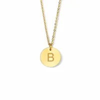 ladies-pendant-co88-collection-8cn-11053-golden-s72111038-bbs72111038.jpg