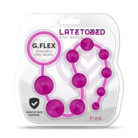 gflex-bendable-thai-anal-beads-pink-lt-654-cllt-654.jpg