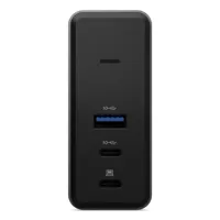 dockstation-lenovo-40bd0065eu-s55313940-bbs55313940.jpg