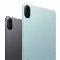 tablet-xiaomi-redmi-pad-2-11-octa-core-mediatek-helio-g100-ultra-4-gb-ram-128-gb-green-m0806128-bbm0806128.jpg