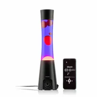 lava-lamp-with-speaker-maglamp-innovagoods-v0103783-bbv0103783.jpg