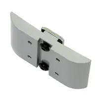 holder-ergotron-60-575-003-s55126790-bbs55126790.jpg