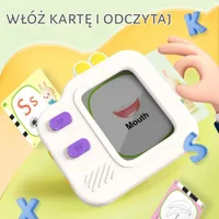 WOOPIE-Tablet-Graficzny-Znikopis-do-Nauki-Rysowania-i-Angielskiego-Czytnik-Kart-120-szt__1302954__1200.jpg
