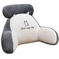 Oparcie-Fotel-Podparcie-Pod-Plecy-Na-Fotel-Lozko-Bialo-Szary-60-40-cm__1306753__1200.jpg