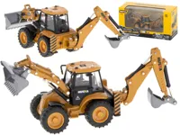 Koparka-ladowarka-metalowa-z-ruchomymi-lyzkami-Die-Cast-H-toys-1704-1-50__1189644__1200.jpg