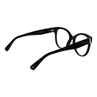 ladies-spectacle-frame-longchamp-lo2714-52001-s72129598-bbs72129598.jpg