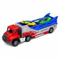 Ciezarowka-z-Najazdem-Transporter-Wyrzutnia-Autek-Resoraki-Naped-1-55__1311125__1200.jpg