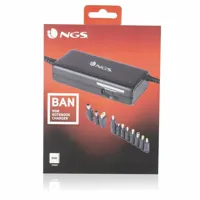 laptop-charger-ngs-ban-90-w-m0810070-bbm0810070.jpg