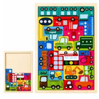 Drewniane-Puzzle-Lamiglowka-Ukladanka-Logiczna-Pojazdy-Kolorowe-23-el__1306908__1200.jpg