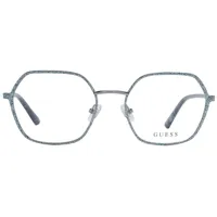 ladies-spectacle-frame-guess-gu2912-53020-s7297522-bbs7297522.jpg