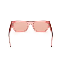 ladies-sunglasses-guess-gu7902-5374s-s72124292-bbs72124292.jpg