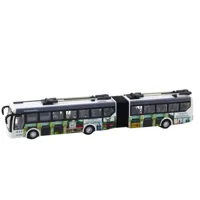 Trolejbus-Miejski-Zdalnie-Sterowany-RC-Swiatla-Transport-Publiczny__1223523__1200.jpg