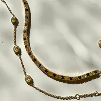 ladies-bracelet-24kae-22472y-golden-s72136816-bbs72136816.jpg