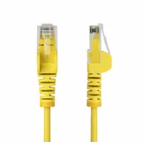 category-6-ftp-rj45-connector-startech-n6pat15myls-yellow-15-m-s55303279-bbs55303279.jpg