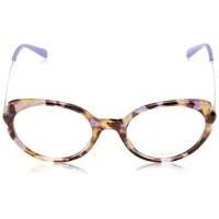 ladies-spectacle-frame-emilio-pucci-ep5193-52055-s72129291-bbs72129291.jpg