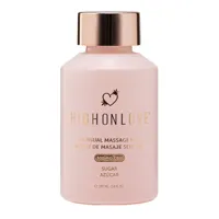 pleasure-kit-high-on-love-s4006482-bbs4006482.jpg