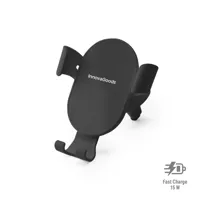 wireless-fast-charging-phone-holder-for-cars-chakar-innovagoods-v0103933-bbv0103933.jpg
