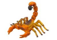 Figurka-Skorpion-Pustynny-Zwierzeta-Swiata-8-cm__1105464__1200.jpg