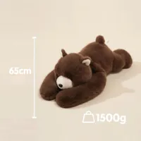 WOOPIE-Pluszak-Obciazeniowy-Mis-Niedzwiadek-Bruno-Antystresowy-Sensoryczny-Ciezkomis-Przytulanka-65cm-1500g__1306847.jpg