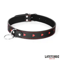 collar-with-leash-52-cm-8436615009329-cl8436615009329.jpg