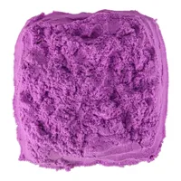 Piasek-kinetyczny-1kg-w-woreczku-fioletowy__1143462__1200.jpg