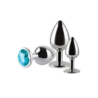 anal-plug-s-pleasures-blue-silver-s4006554-bbs4006554.jpg
