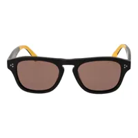 men-s-sunglasses-funky-buddha-fbs2042-52006-black-s72125177-bbs72125177.jpg