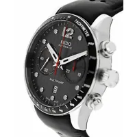 men-s-watch-mido-multifort-aluminium-bezel-s72112685-bbs72112685.jpg