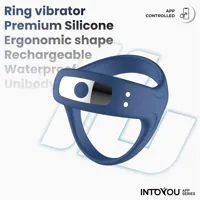 rank-vibrating-ring-with-app-blue-in-669-clin-669.jpg