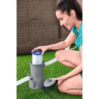 treatment-plant-for-swimming-pool-bestway-3028-l-h-1200-w-d1400499-bbd1400499.jpg