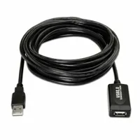usb-20-cable-aisens-a101-0019-black-10-m-s55287272-bbs55287272.jpg