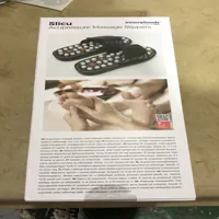acupuncture-massage-slippers-slicu-innovagoods-v0100549-bbv0100549.jpg