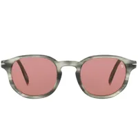 men-s-sunglasses-david-beckham-db-1007s-multicolour-s7266815-bbs7266815.jpg