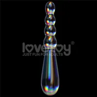 glow-in-the-dark-glass-dildo-twilight-gleam-rising-ripples-lo-lv610023-cllo-lv610023.jpg