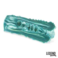 mouthor-male-masturbator-liquid-silicone-16-cm-leg-002-clleg-002.jpg