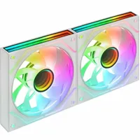 cpu-fan-mars-gaming-mf-3dprox2r-o-12-cm-m0809302-bbm0809302.jpg