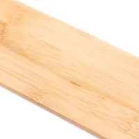 bamboo-paddle-357-cm-843658379601-cl843658379601.jpg