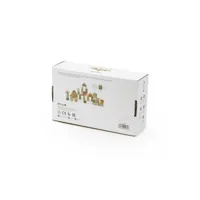 VIGA-PolarB-Drewniane-Klocki-Bloki-Montessori-Zwierzeta-50-el__1278558__1200.jpg