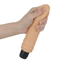 vibe-real-feel-75-flesh-lo-lv1001-cllo-lv1001.jpg